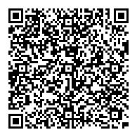 工商工業地廠房廠辦農建地交通用地戴家蓁可廠登可分租一樓-QR CODE