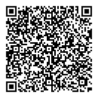 工商工業地廠房廠辦農建地交通用地戴家蓁可廠登可分租一樓-QR CODE