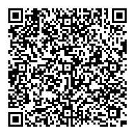 工商工業地廠房廠辦農建地交通用地戴家蓁可廠登可分租一樓-QR CODE
