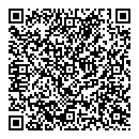 工商工業地廠房廠辦農建地交通用地戴家蓁可廠登可分租一樓-QR CODE