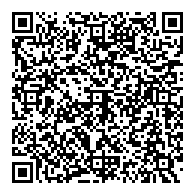 工商工業地廠房廠辦農建地交通用地戴家蓁可廠登可分租一樓-QR CODE