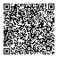 工商工業地廠房廠辦農建地交通用地戴家蓁可廠登可分租一樓-QR CODE