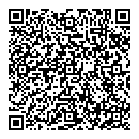 工商工業地廠房廠辦農建地交通用地戴家蓁可廠登可分租一樓-QR CODE