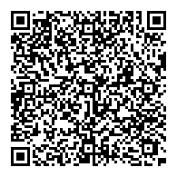 工商工業地廠房廠辦農建地交通用地戴家蓁可廠登可分租一樓-QR CODE