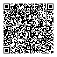 工商工業地廠房廠辦農建地交通用地戴家蓁可廠登可分租一樓-QR CODE
