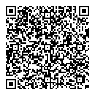 工商工業地廠房廠辦農建地交通用地戴家蓁可廠登可分租一樓-QR CODE