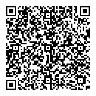 工商工業地廠房廠辦農建地交通用地戴家蓁可廠登可分租一樓-QR CODE