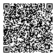 工商工業地廠房廠辦農建地交通用地戴家蓁可廠登可分租一樓-QR CODE