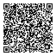 工商工業地廠房廠辦農建地交通用地戴家蓁可廠登可分租一樓-QR CODE
