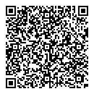 工商工業地廠房廠辦農建地交通用地戴家蓁可廠登可分租一樓-QR CODE