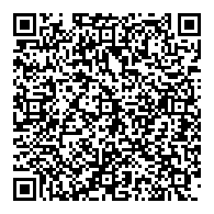 工商工業地廠房廠辦農建地交通用地戴家蓁可廠登可分租一樓-QR CODE