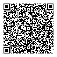 工商工業地廠房廠辦農建地交通用地戴家蓁可廠登可分租一樓-QR CODE