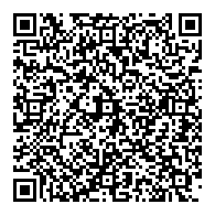 工商工業地廠房廠辦農建地交通用地戴家蓁可廠登可分租一樓-QR CODE