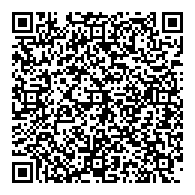 工商工業地廠房廠辦農建地交通用地戴家蓁可廠登可分租一樓-QR CODE