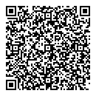 工商工業地廠房廠辦農建地交通用地戴家蓁可廠登可分租一樓-QR CODE