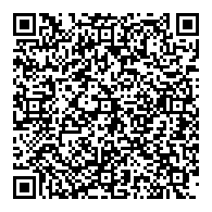 工商工業地廠房廠辦農建地交通用地戴家蓁可廠登可分租一樓-QR CODE