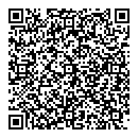 工商工業地廠房廠辦農建地交通用地戴家蓁可廠登可分租一樓-QR CODE