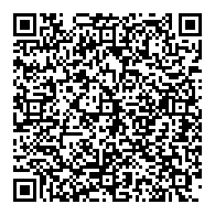 工商工業地廠房廠辦農建地交通用地戴家蓁可廠登可分租一樓-QR CODE