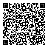 工商工業地廠房廠辦農建地交通用地戴家蓁可廠登可分租一樓-QR CODE