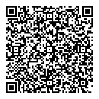 工商工業地廠房廠辦農建地交通用地戴家蓁可廠登可分租一樓-QR CODE