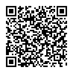 工四大路工業地-QR CODE
