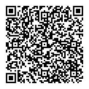 工四工二交流道排汙廠登乙工消防龜山林口-QR CODE