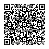 工四工業區交流道-QR CODE