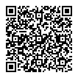 工四工業區分租廠辦3F-QR CODE