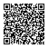 工四工業區分租廠辦3F-QR CODE