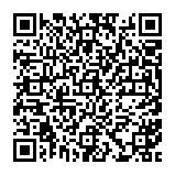 工四工業區分租廠辦3F-QR CODE