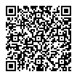工四工業區分租廠辦3F-QR CODE