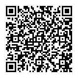 工四工業區分租廠辦3F-QR CODE