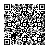 工四工業區分租廠辦3F-QR CODE