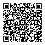 工四工業區分租廠辦3F-QR CODE