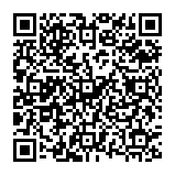 工四工業區分租廠辦3F-QR CODE