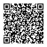 工四工業區分租廠辦3F-QR CODE
