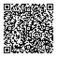 工四工業區千坪坪挑高RC獨棟廠房碼頭大腹地-QR CODE
