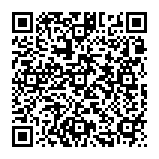 工四工業區大坪數工業地-QR CODE