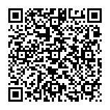 工四工業區大坪數工業地-QR CODE