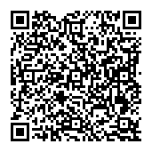 工四工業區小坪數工業地出售-QR CODE