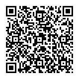 工四工業區小坪數工業地-QR CODE
