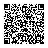 工四工業區小坪數工業地-QR CODE