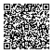 工四工業區廠房工業地廠房買賣租賃-QR CODE
