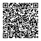工四工業區廠房工業地廠房買賣租賃-QR CODE