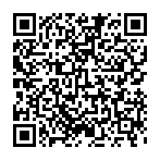 工四工業區廠房-QR CODE