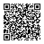 工四工業區廠房-QR CODE