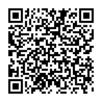 工四工業區廠房-QR CODE