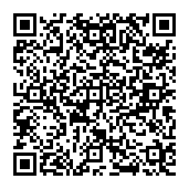工四工業區挑高天車廠房可廠登-QR CODE
