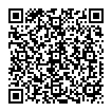 工四工業區挑高天車廠房-QR CODE