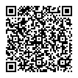 工四工業區挑高天車廠房-QR CODE
